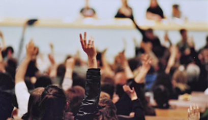 droits des actionnaires en Italie