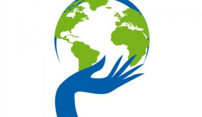 new green deal européen