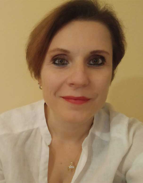 simonarossiimage
